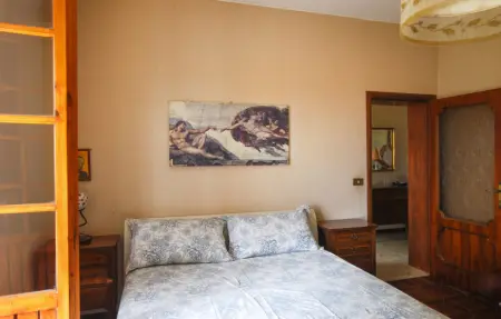 Maison 7 personnes à Cingoli - Photo 11