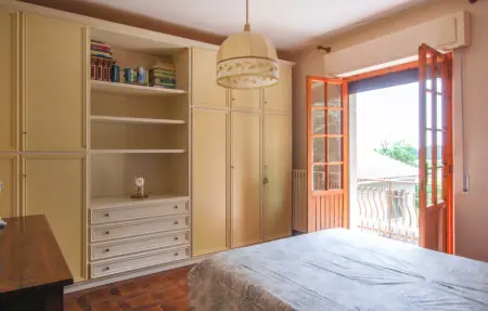 Maison 7 personnes à Cingoli - Photo 12