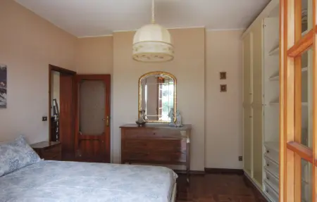 Maison 7 personnes à Cingoli - Photo 13