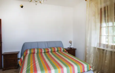 Maison 7 personnes à Cingoli - Photo 14
