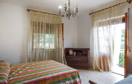 Maison 7 personnes à Cingoli - Photo 15