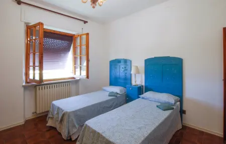 Maison 7 personnes à Cingoli - Photo 16