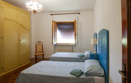 Maison 7 personnes à Cingoli - Photo 17