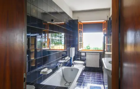 Maison 7 personnes à Cingoli - Photo 18