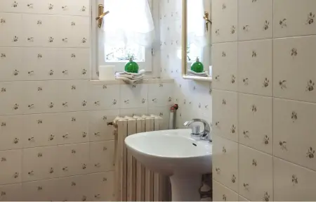 Maison 7 personnes à Cingoli - Photo 20