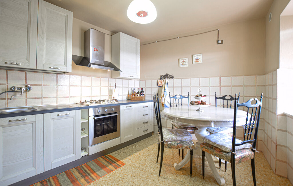 Maison 5 personnes à Camaiore - Photo 2