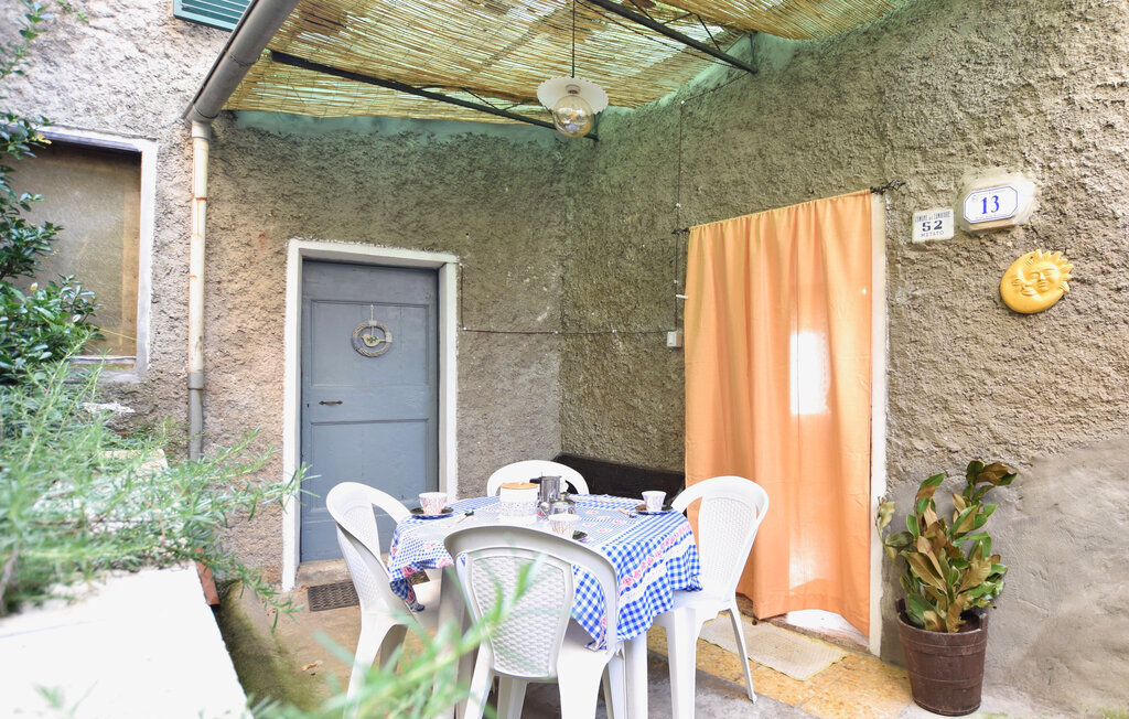 Maison 5 personnes à Camaiore - Photo 6