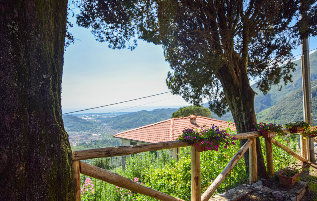 Maison 5 personnes à Camaiore - Photo 8