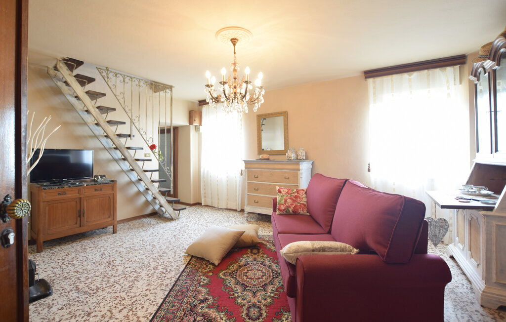 Maison 5 personnes à Camaiore - Photo 9