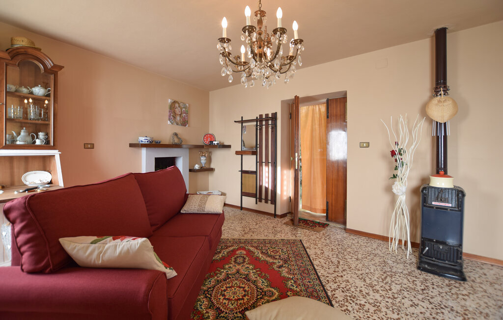 Maison 5 personnes à Camaiore - Photo 10
