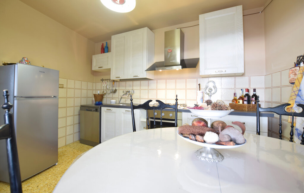 Maison 5 personnes à Camaiore - Photo 11
