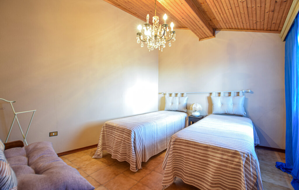 Maison 5 personnes à Camaiore - Photo 14