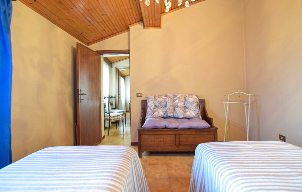 Maison 5 personnes à Camaiore - Photo 16