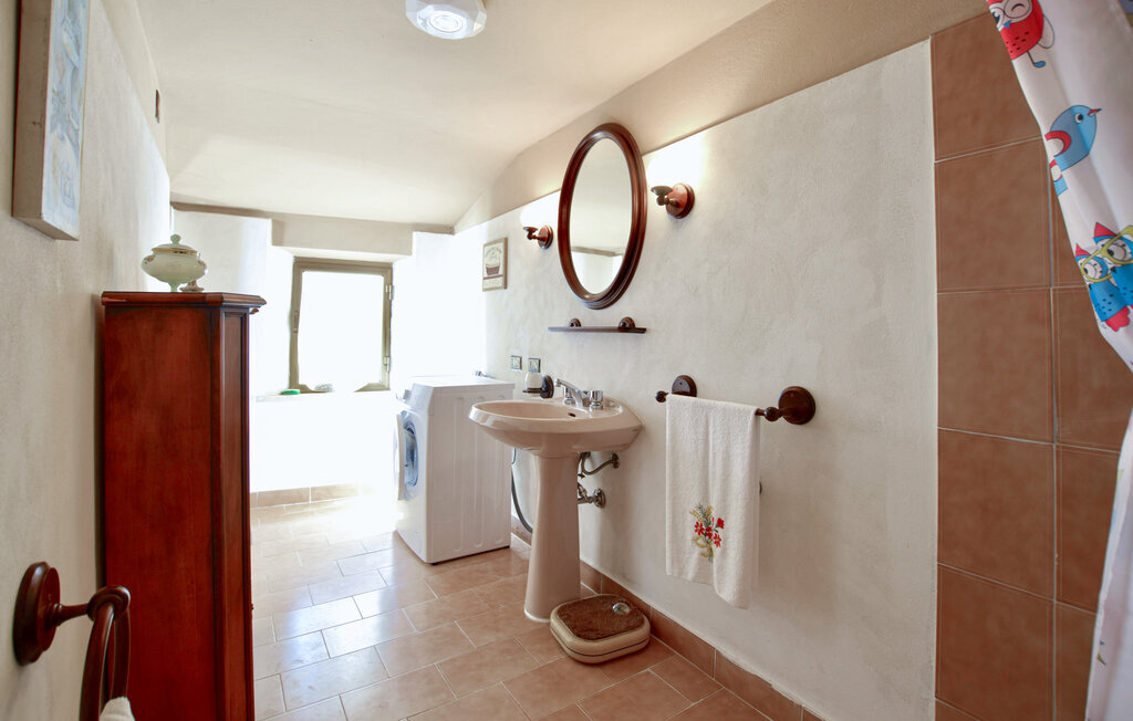 Maison 5 personnes à Camaiore - Photo 17