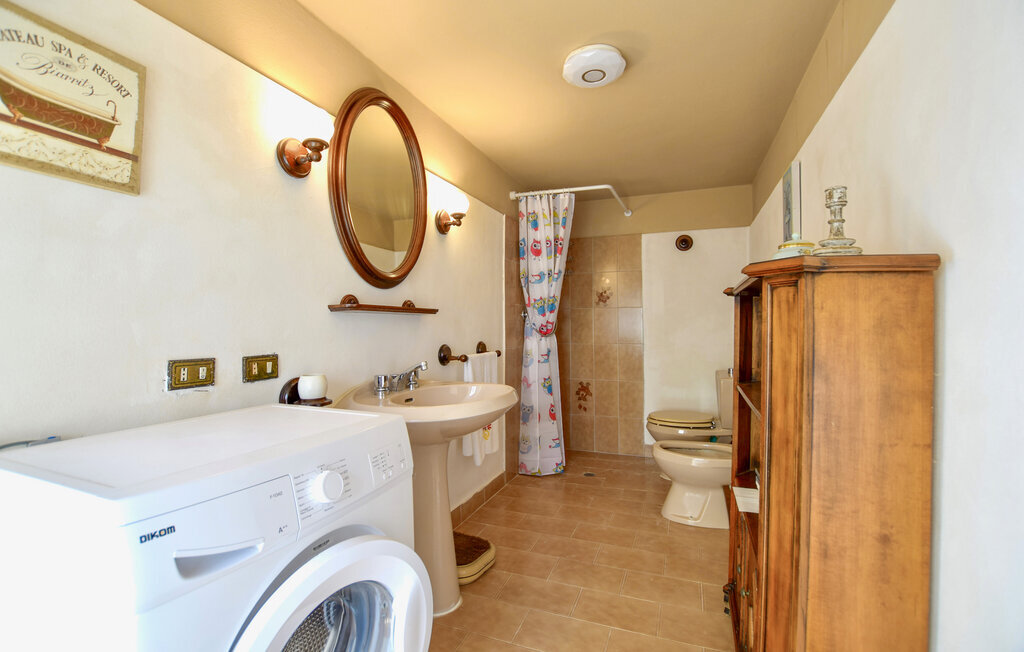 Maison 5 personnes à Camaiore - Photo 18