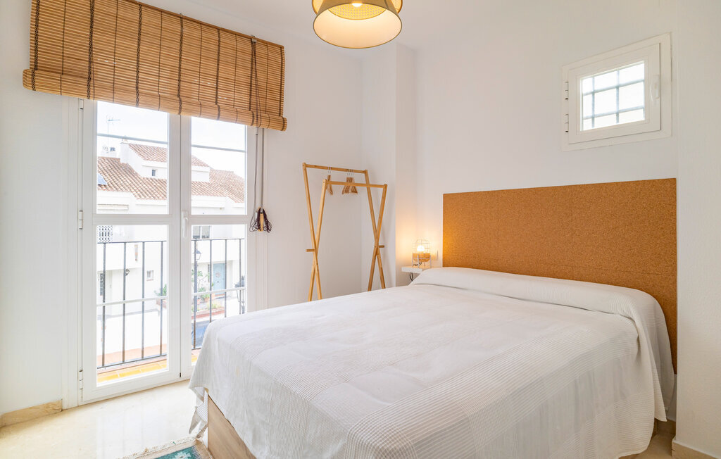 Maison 3 chambres avec piscine à San Luis de Sabinillas - Photo 18