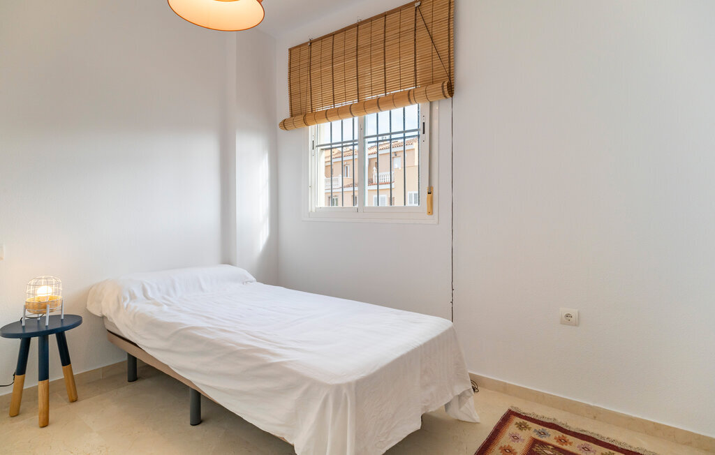 Maison 3 chambres avec piscine à San Luis de Sabinillas - Photo 19