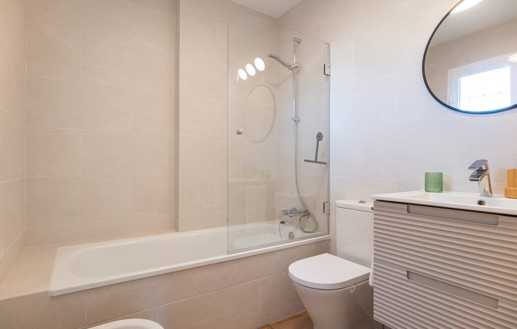 Maison 3 chambres avec piscine à San Luis de Sabinillas - Photo 21