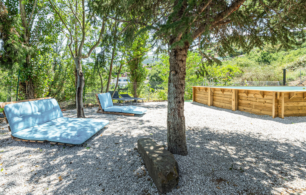 Maison 17ème siècle, 12 personnes, piscine à Laureana Cilento - Photo 14