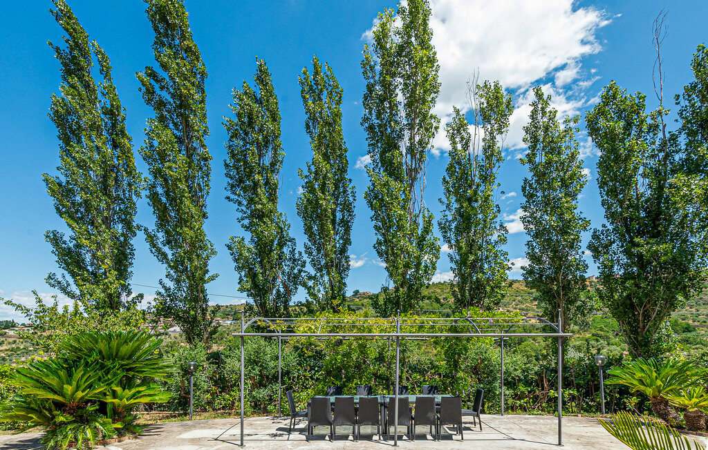 Maison 17ème siècle, 12 personnes, piscine à Laureana Cilento - Photo 24
