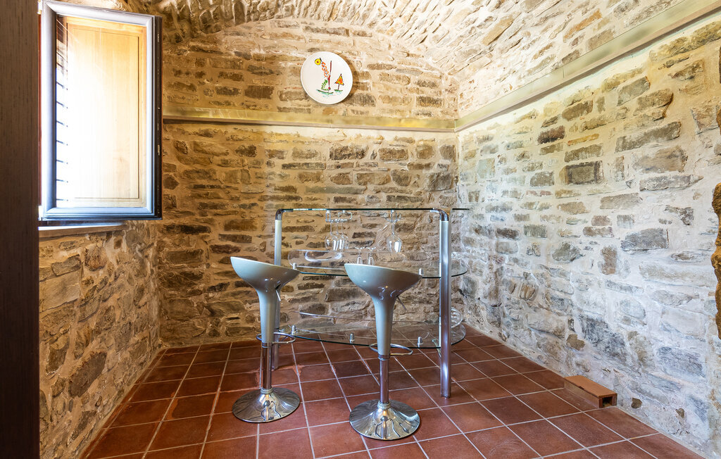 Maison 17ème siècle, 12 personnes, piscine à Laureana Cilento - Photo 33