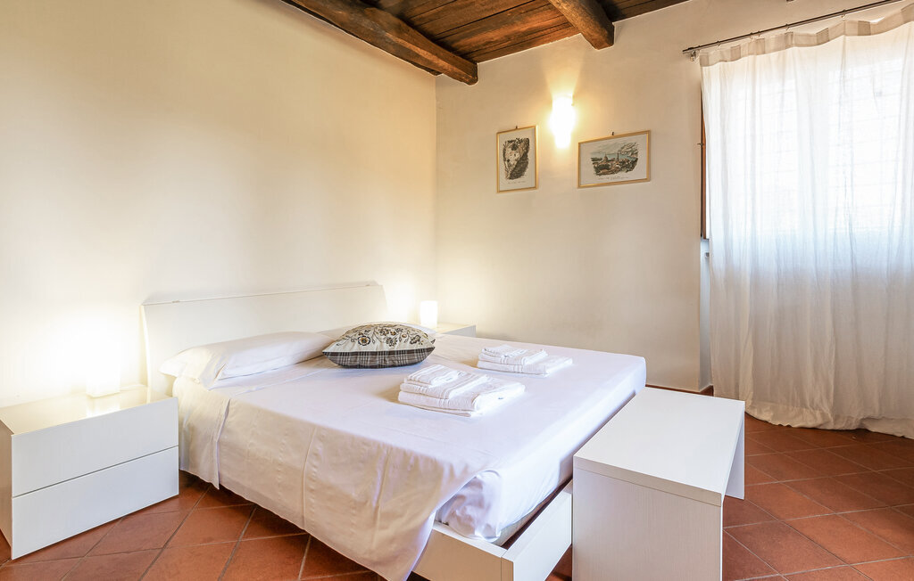 Maison 17ème siècle, 12 personnes, piscine à Laureana Cilento - Photo 38