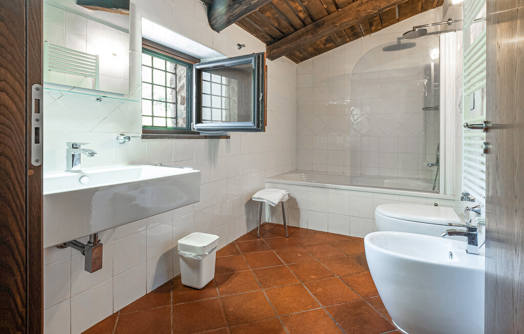 Maison 17ème siècle, 12 personnes, piscine à Laureana Cilento - Photo 43