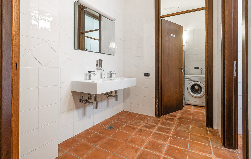 Maison 17ème siècle, 12 personnes, piscine à Laureana Cilento - Photo 45