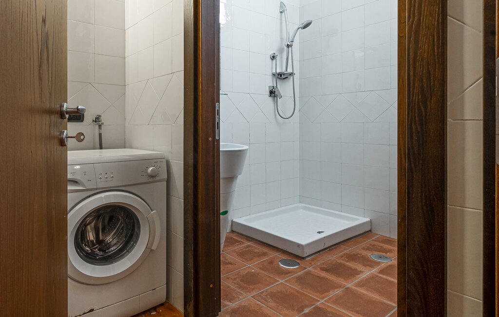Maison 17ème siècle, 12 personnes, piscine à Laureana Cilento - Photo 46