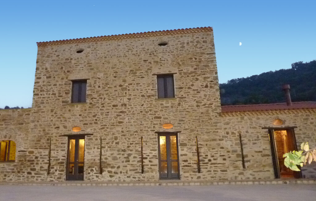 Maison 17ème siècle, 12 personnes, piscine à Laureana Cilento - Photo 48