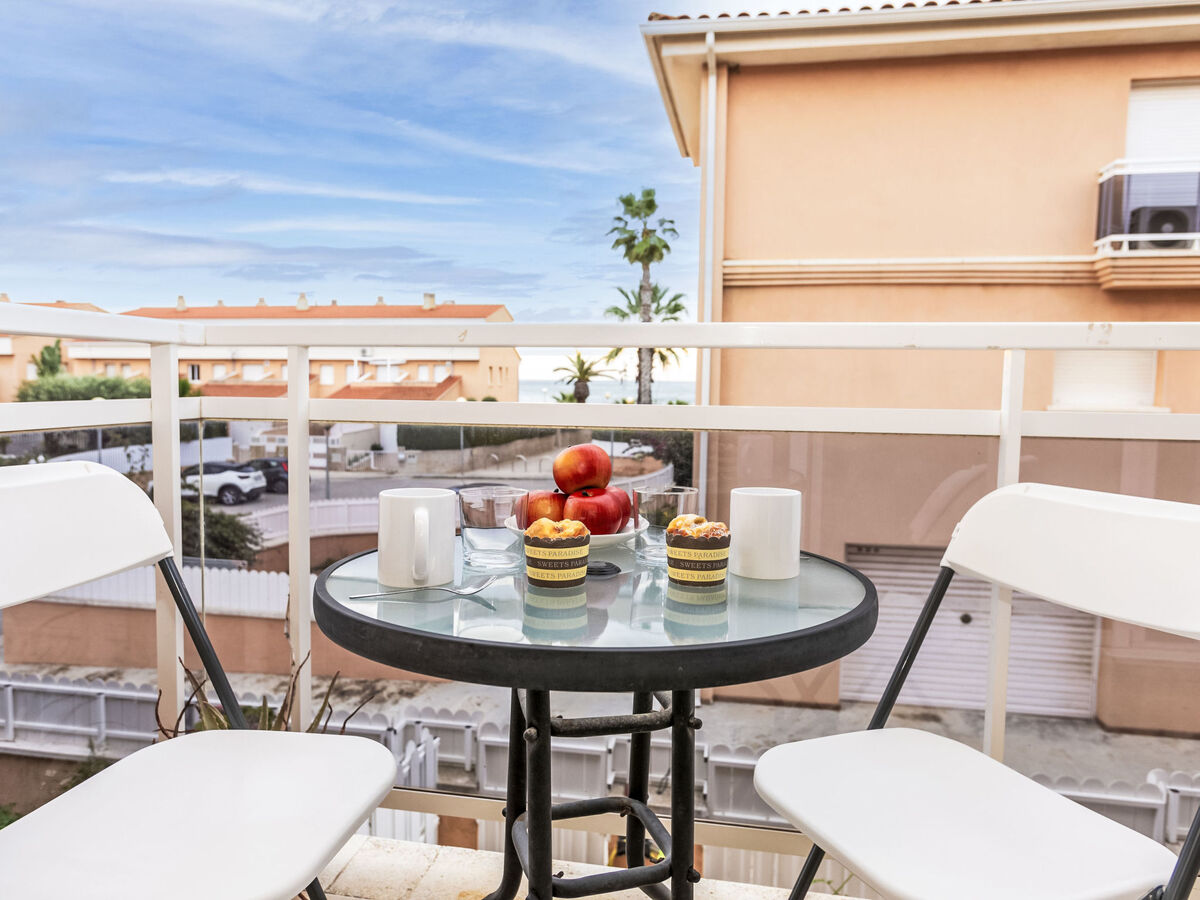Llevant, maison 3 chambres à 50 m de la mer - Photo 1