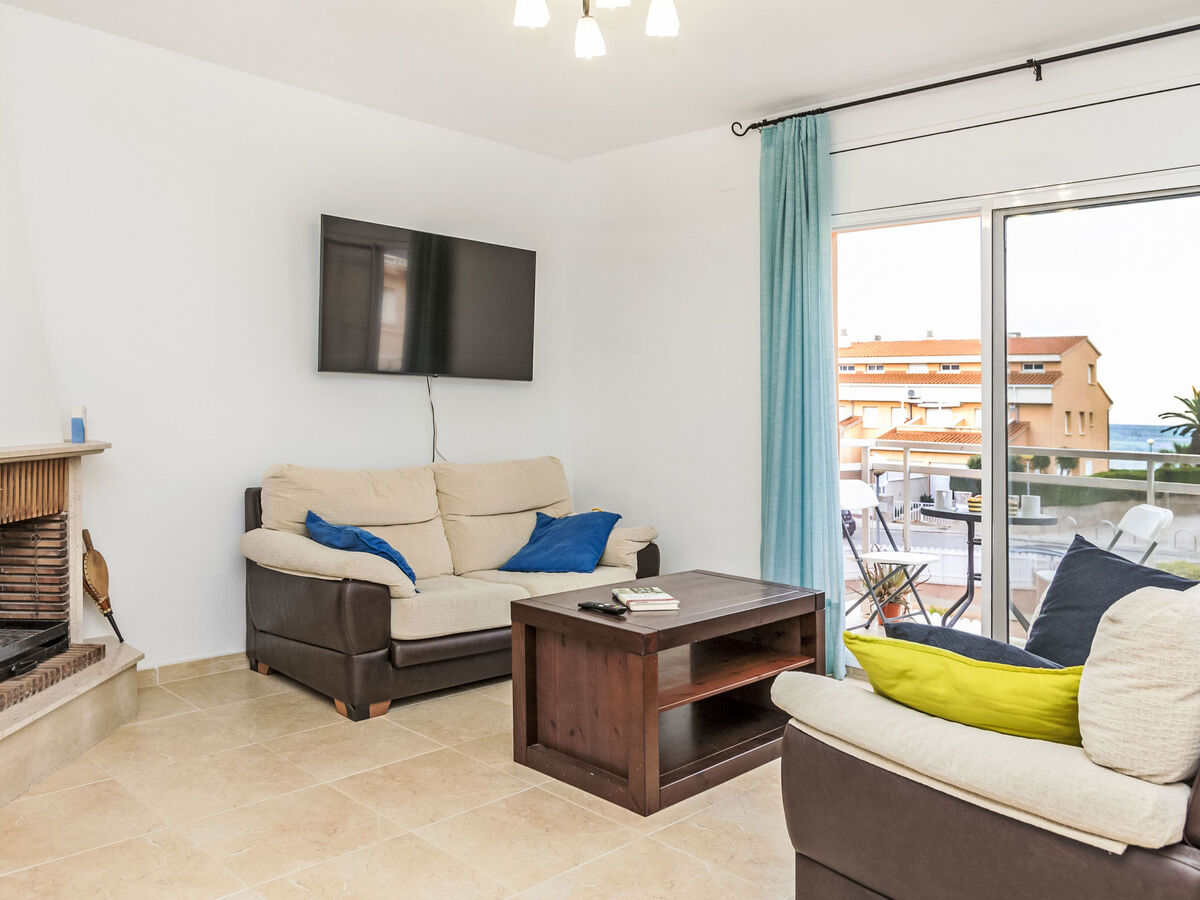 Llevant, maison 3 chambres à 50 m de la mer - Photo 2