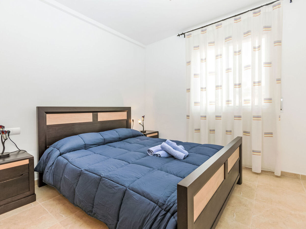 Llevant, maison 3 chambres à 50 m de la mer - Photo 5