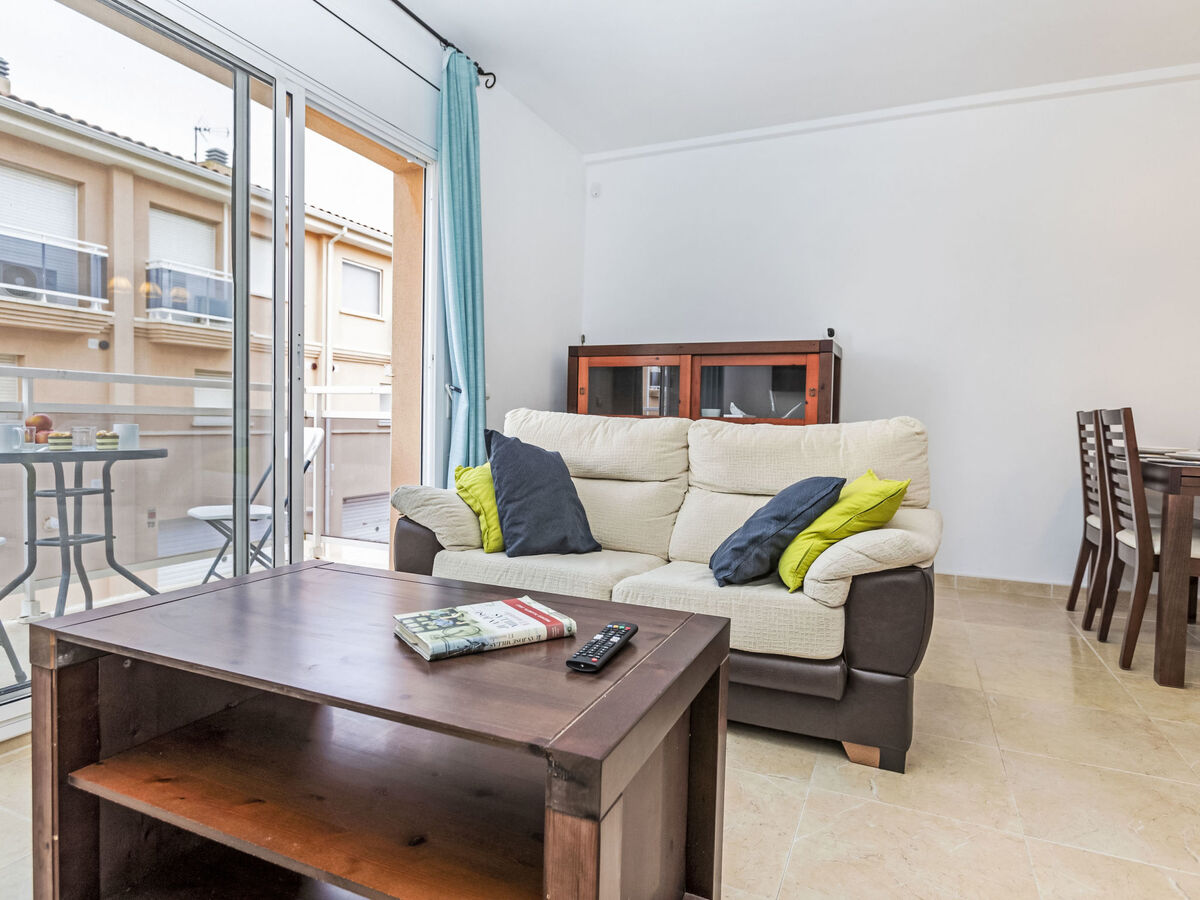 Llevant, maison 3 chambres à 50 m de la mer - Photo 8