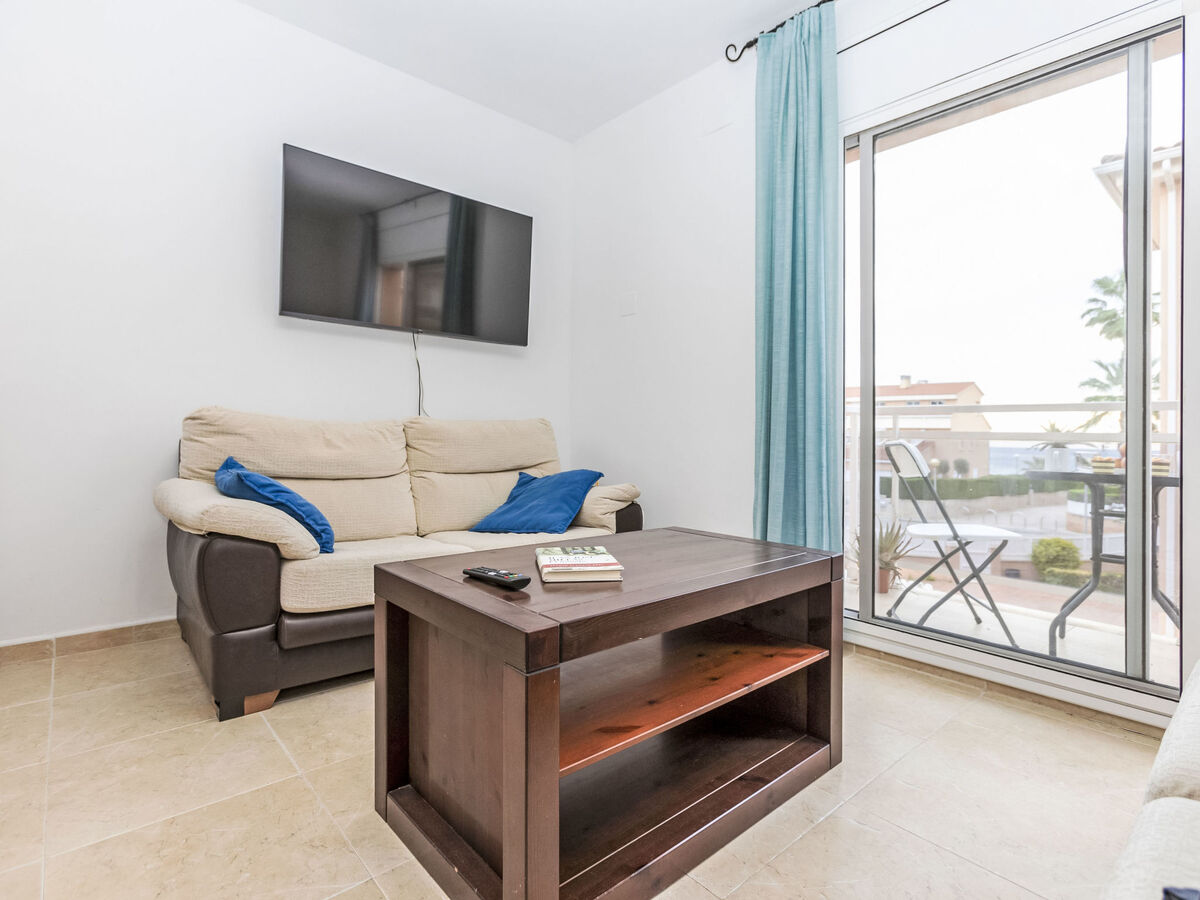 Llevant, maison 3 chambres à 50 m de la mer - Photo 9