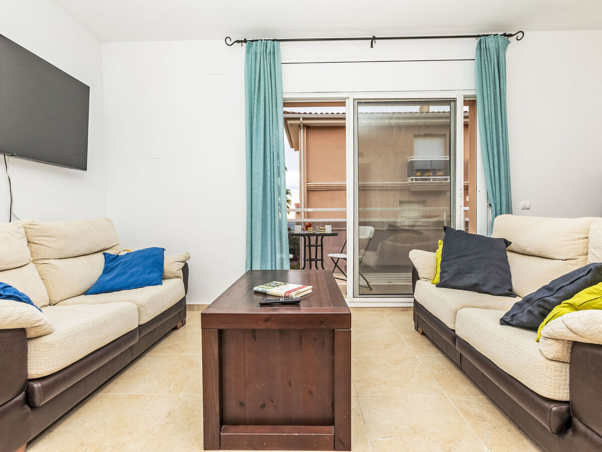 Llevant, maison 3 chambres à 50 m de la mer - Photo 11
