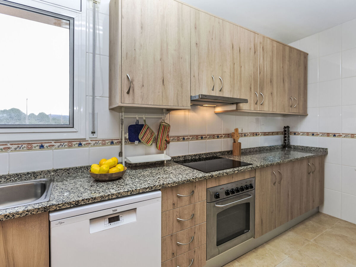 Llevant, maison 3 chambres à 50 m de la mer - Photo 12