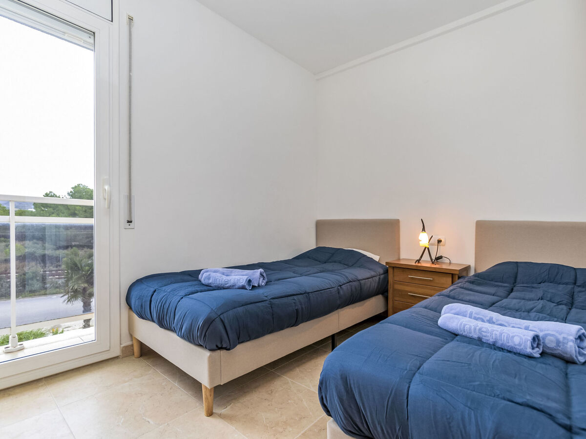 Llevant, maison 3 chambres à 50 m de la mer - Photo 15