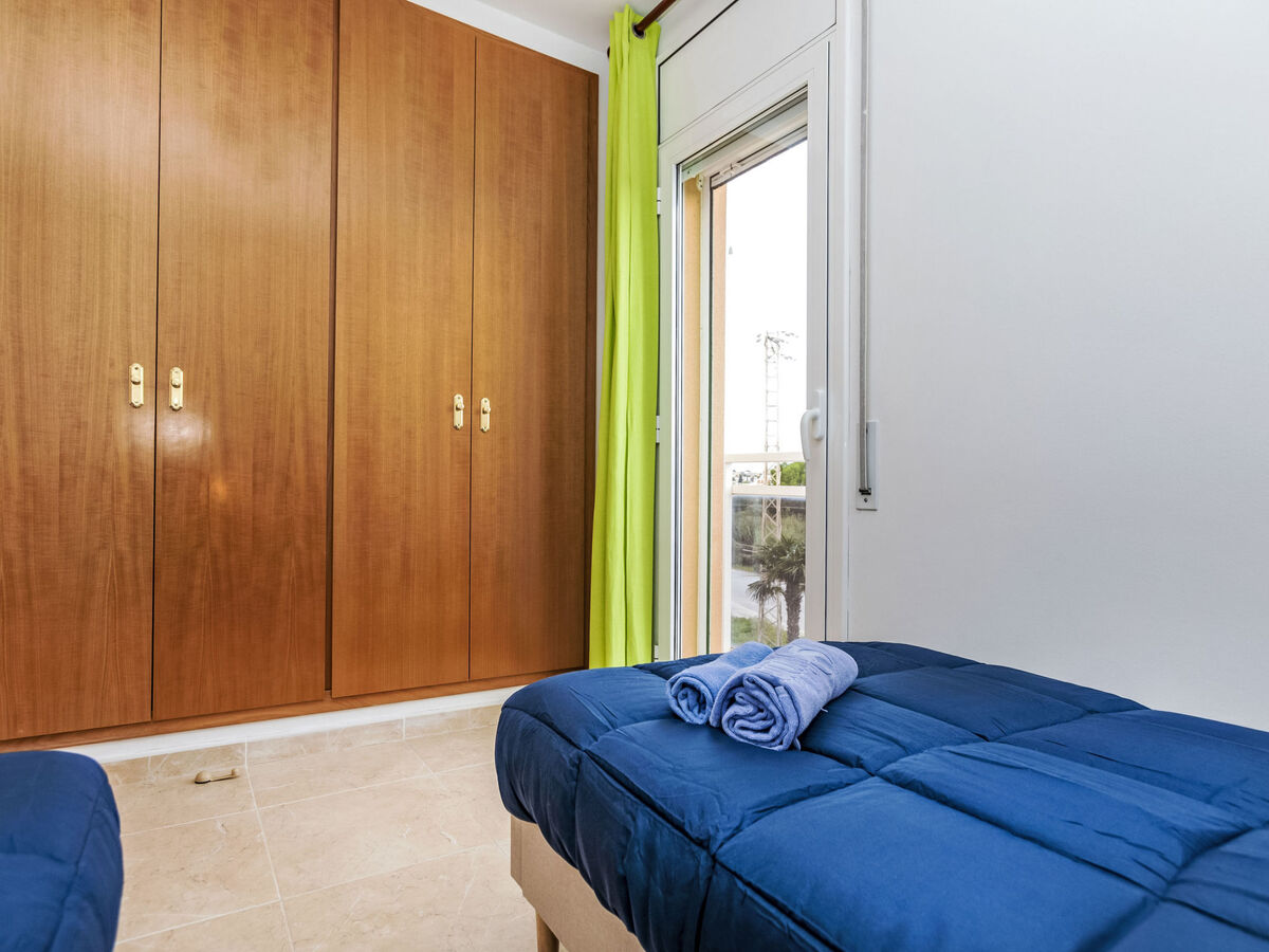 Llevant, maison 3 chambres à 50 m de la mer - Photo 16