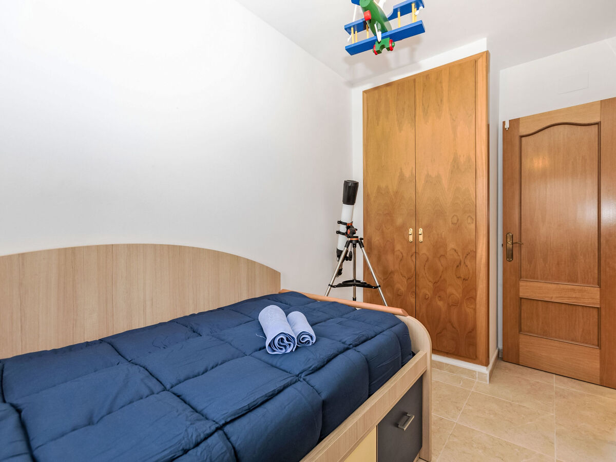 Llevant, maison 3 chambres à 50 m de la mer - Photo 17