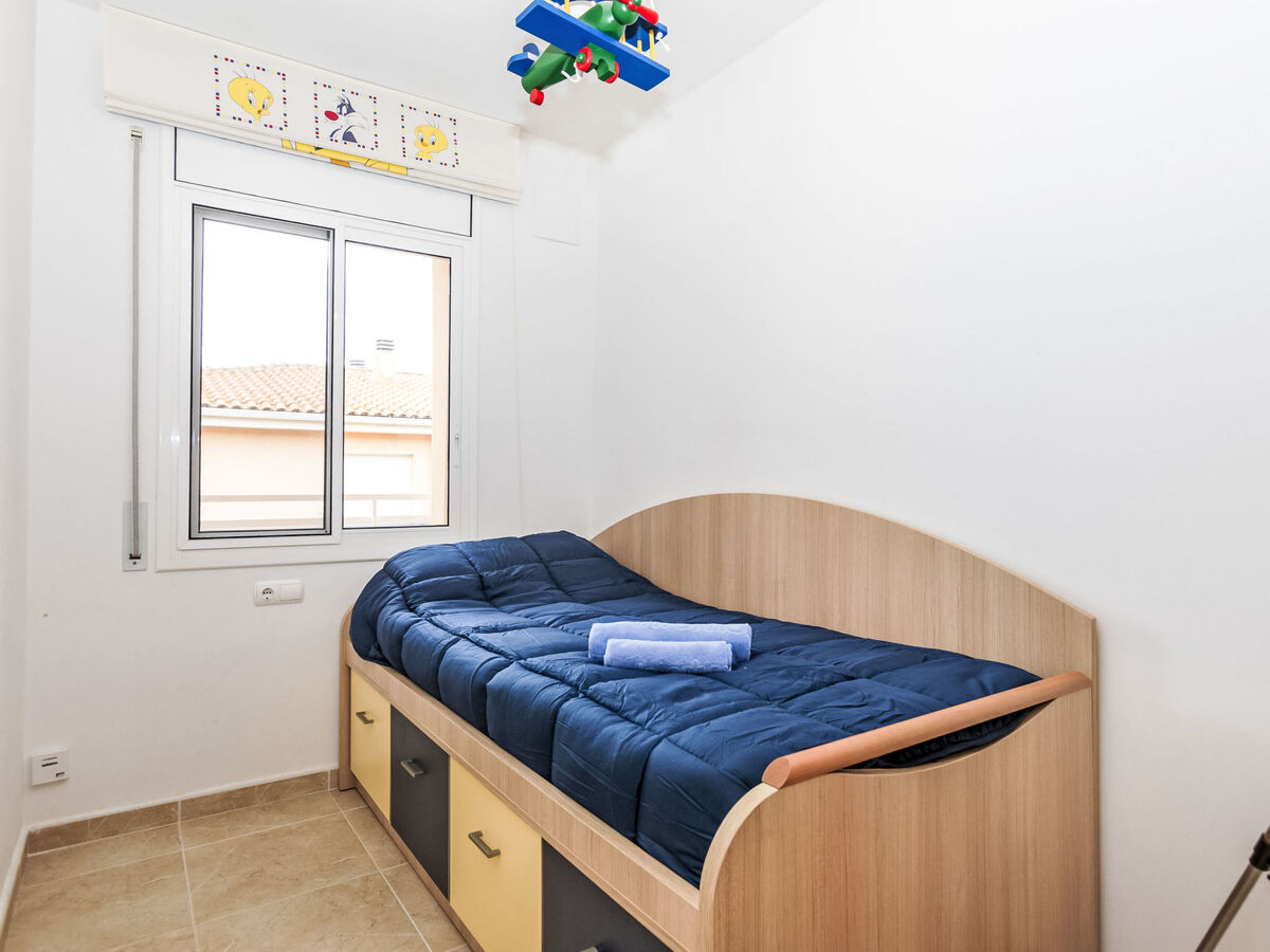 Llevant, maison 3 chambres à 50 m de la mer - Photo 18