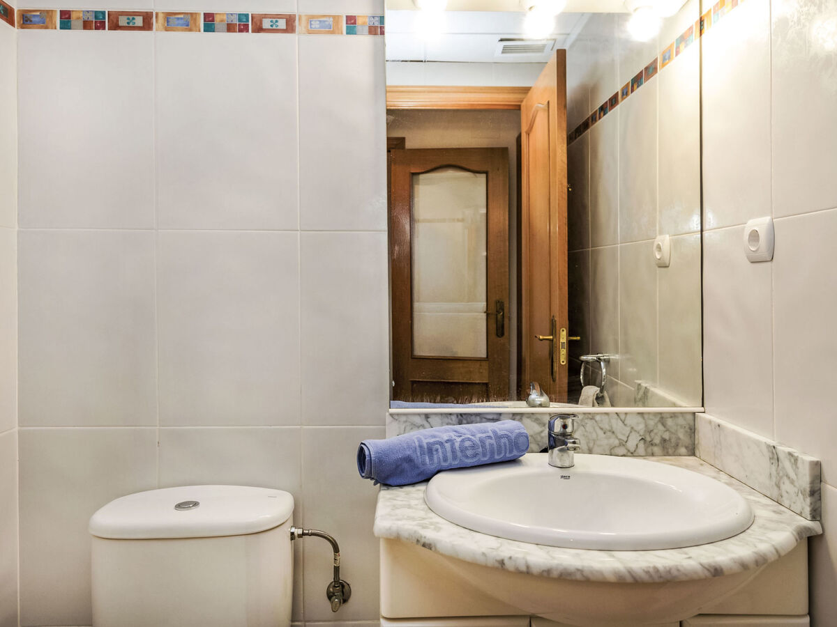 Llevant, maison 3 chambres à 50 m de la mer - Photo 19