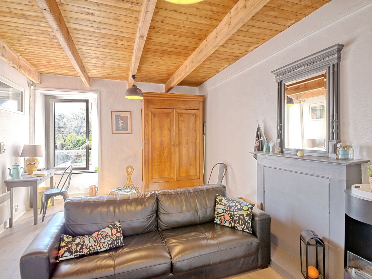 Ker Lolis, maison 4 pers. à 800 m de la mer - Photo 3