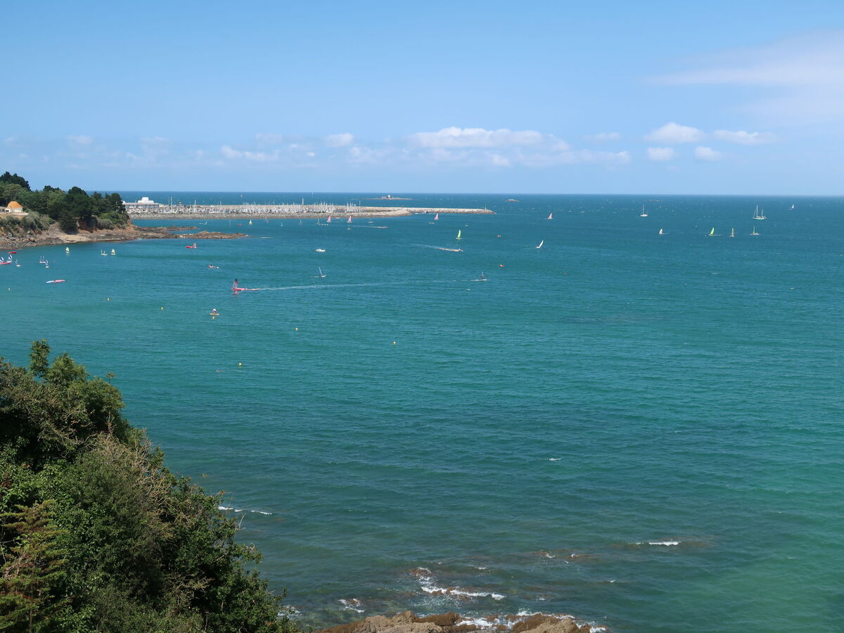 Ker Lolis, maison 4 pers. à 800 m de la mer - Photo 27