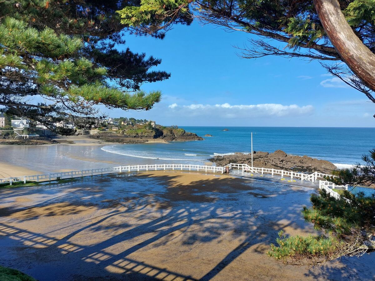 Ker Lolis, maison 4 pers. à 800 m de la mer - Photo 31