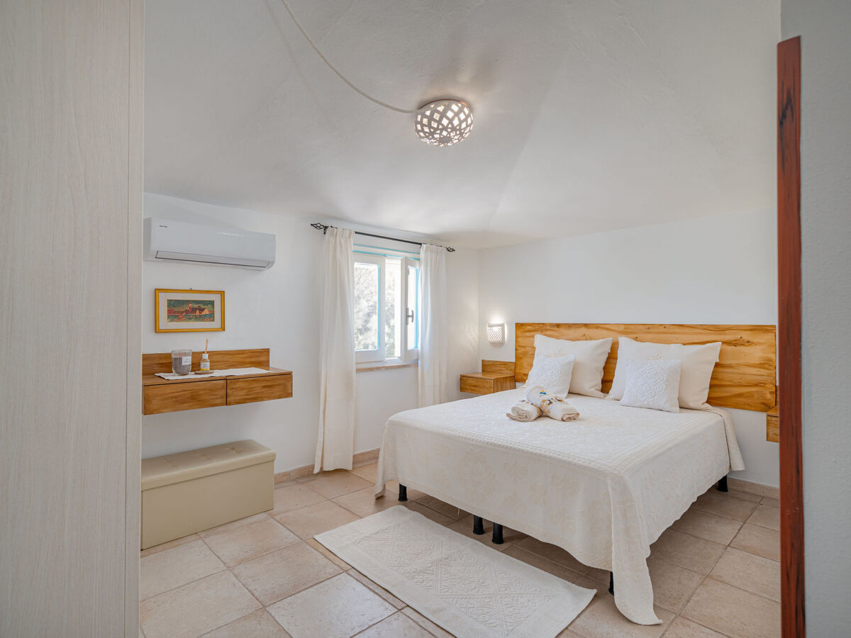 Ammentos - Villa Marina di Sorso, 280 m de la mer - Photo 4