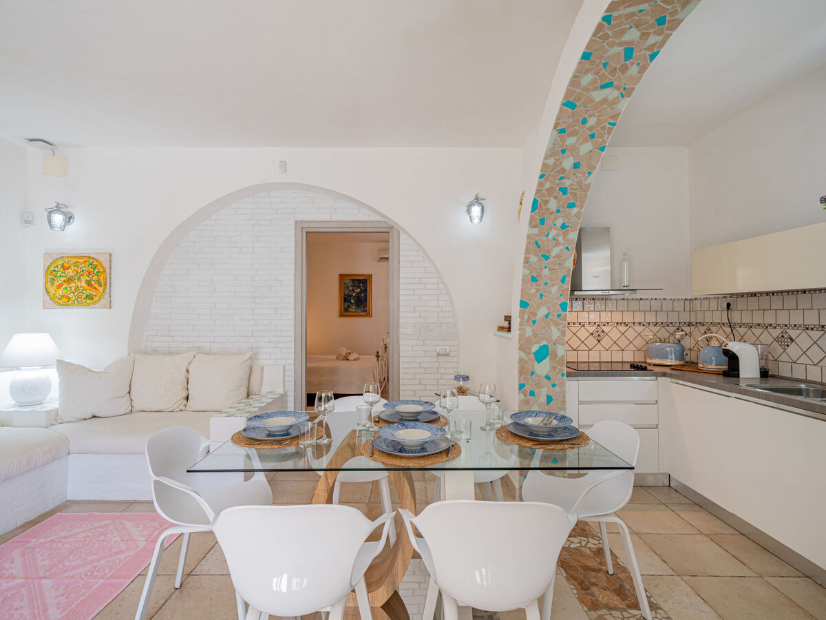 Villa Deborah 270 m² à 280 m de la plage - Photo 10