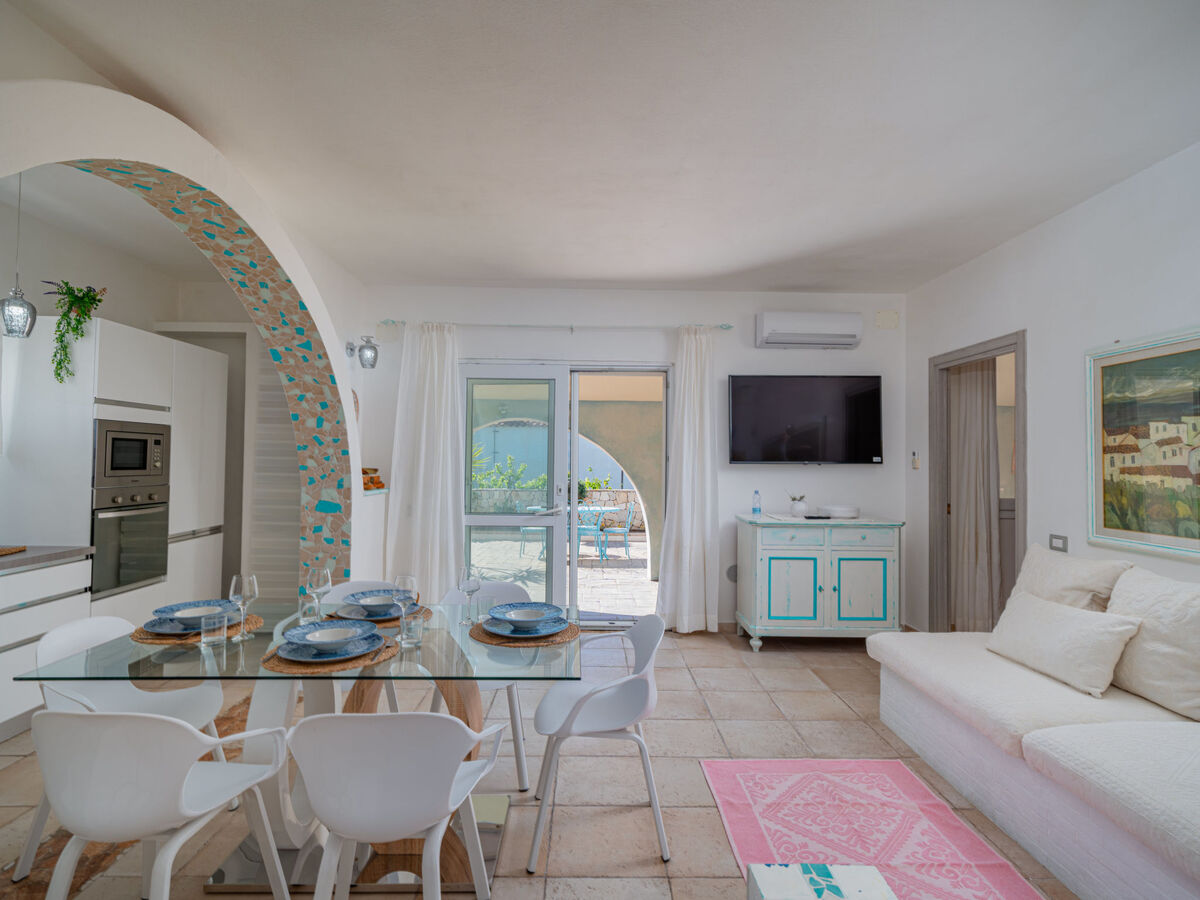 Villa Deborah 270 m² à 280 m de la plage - Photo 11