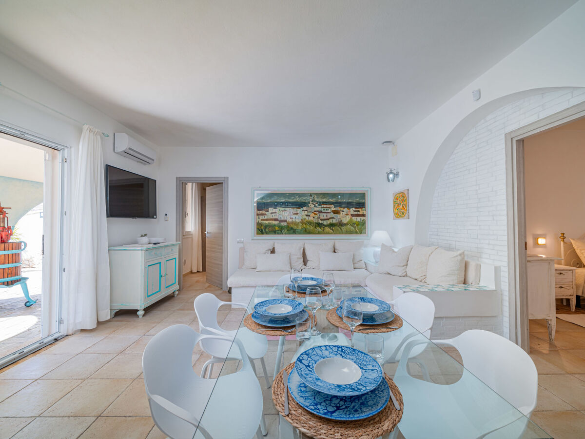 Villa Deborah 270 m² à 280 m de la plage - Photo 12