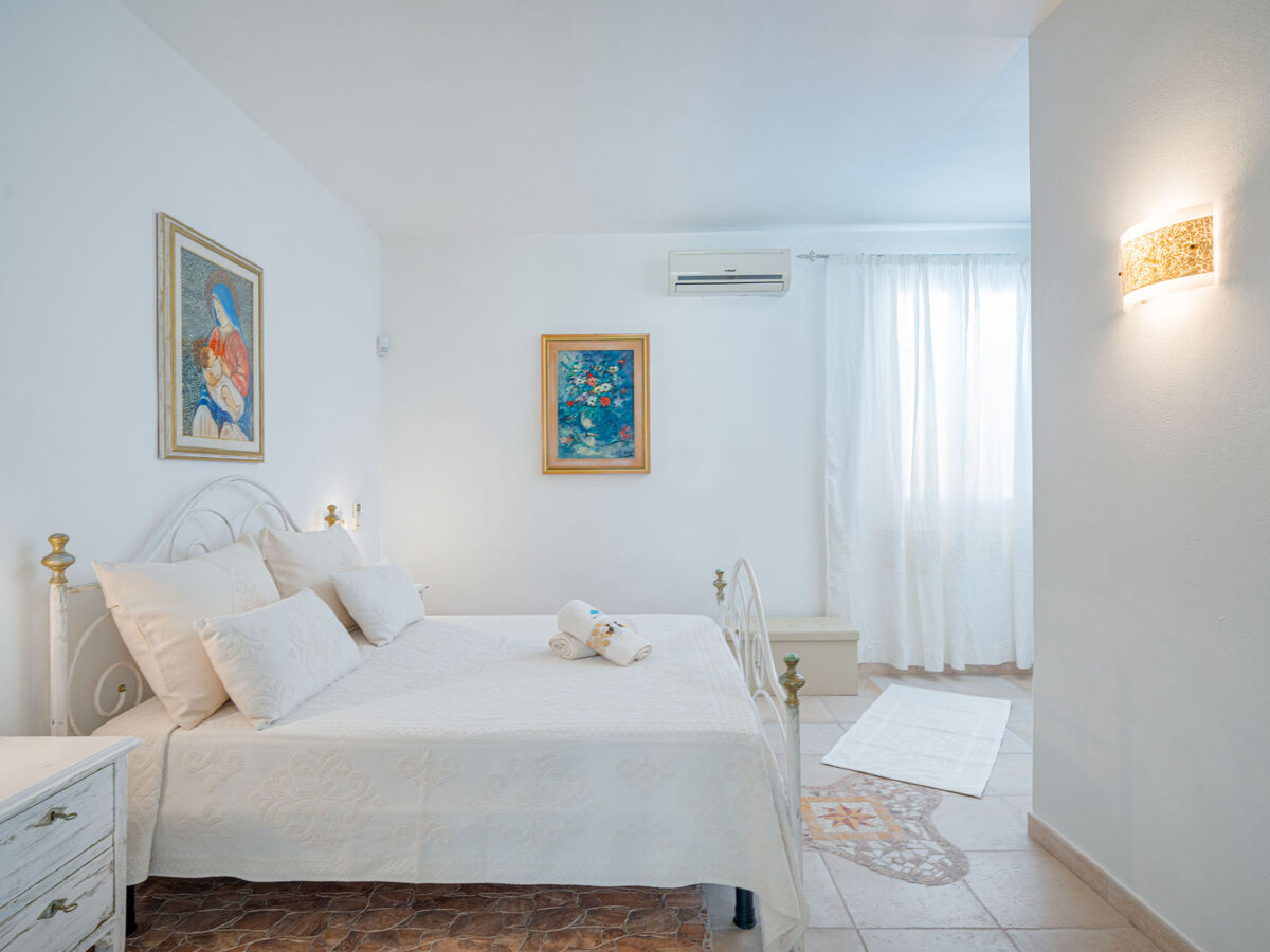 Villa Deborah 270 m² à 280 m de la plage - Photo 17